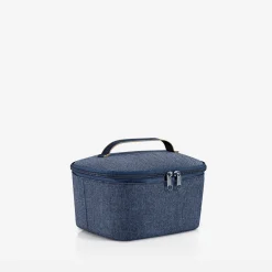 coolerbag S pocket