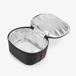 coolerbag S pocket