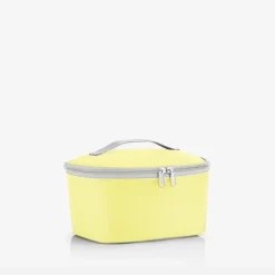 coolerbag S pocket
