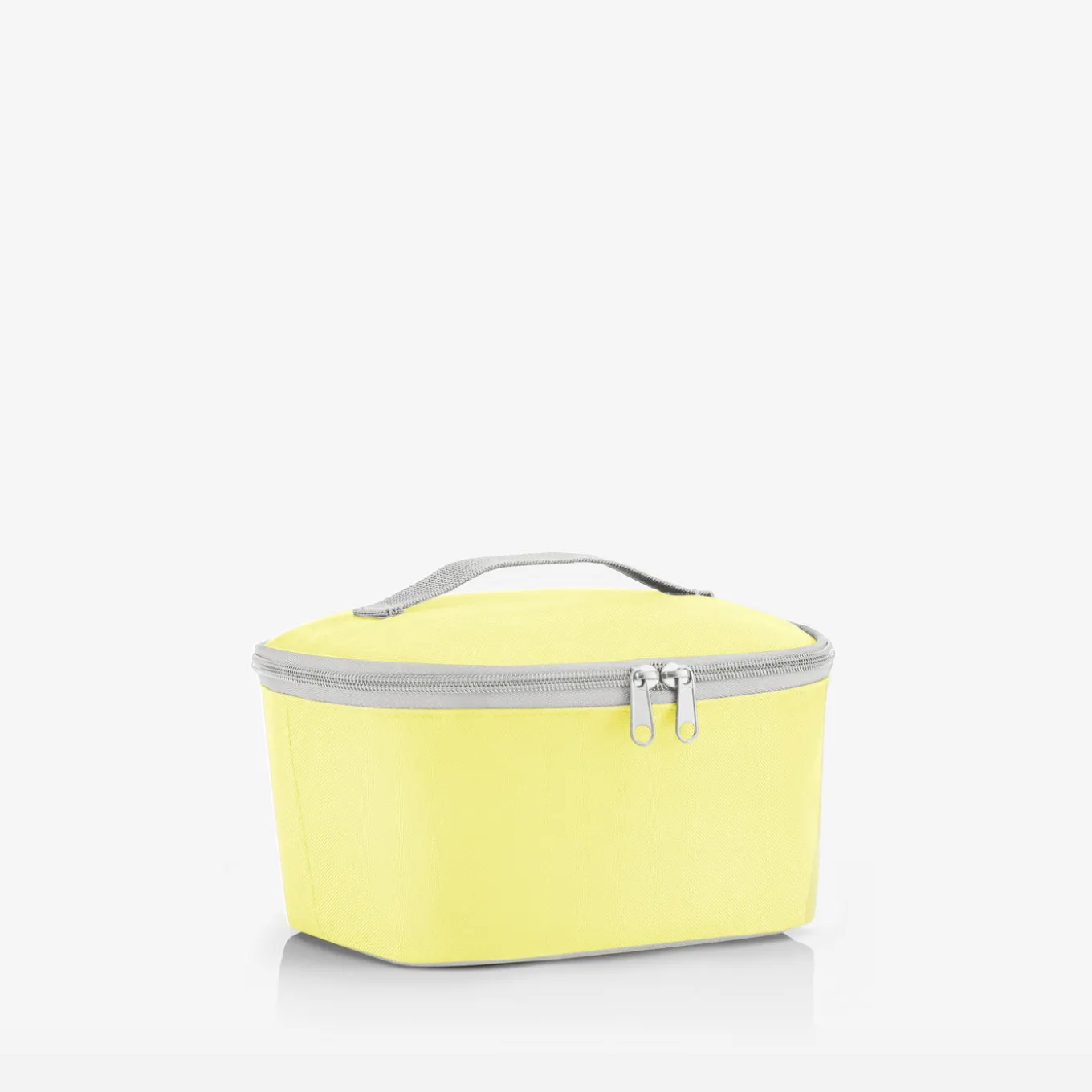 coolerbag S pocket