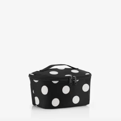 coolerbag S pocket