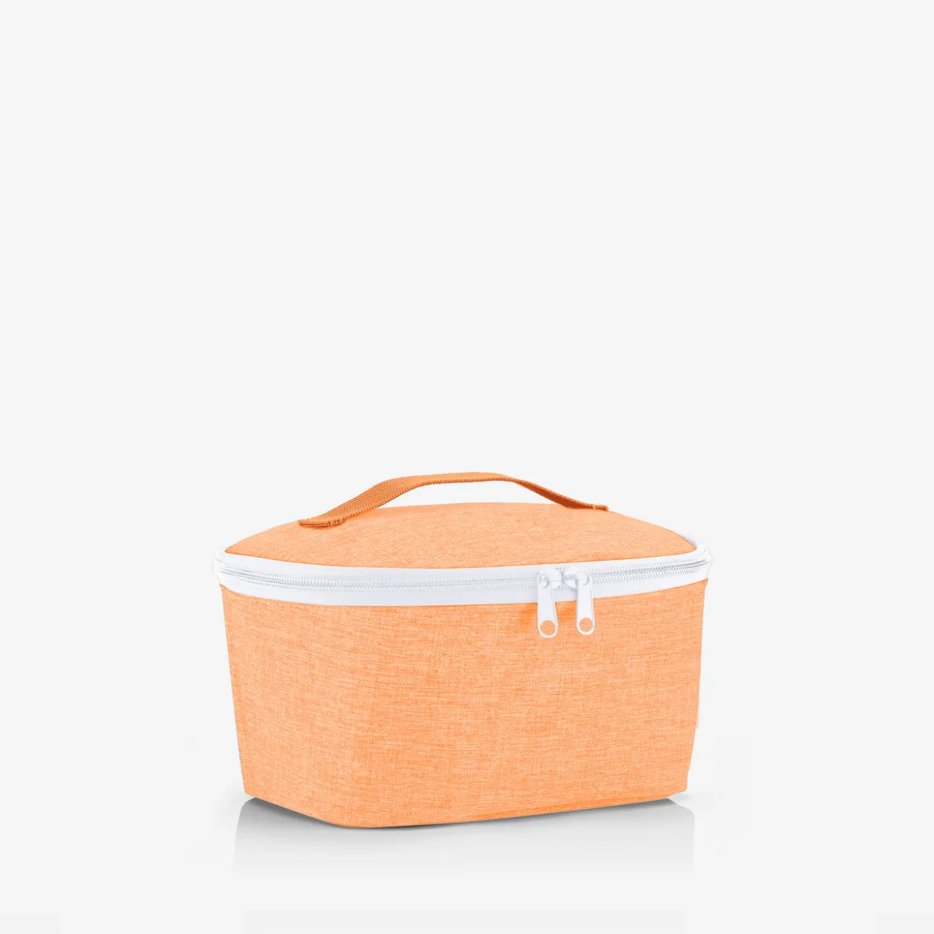 coolerbag S pocket