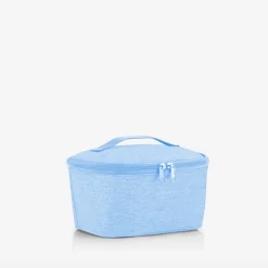 coolerbag S pocket
