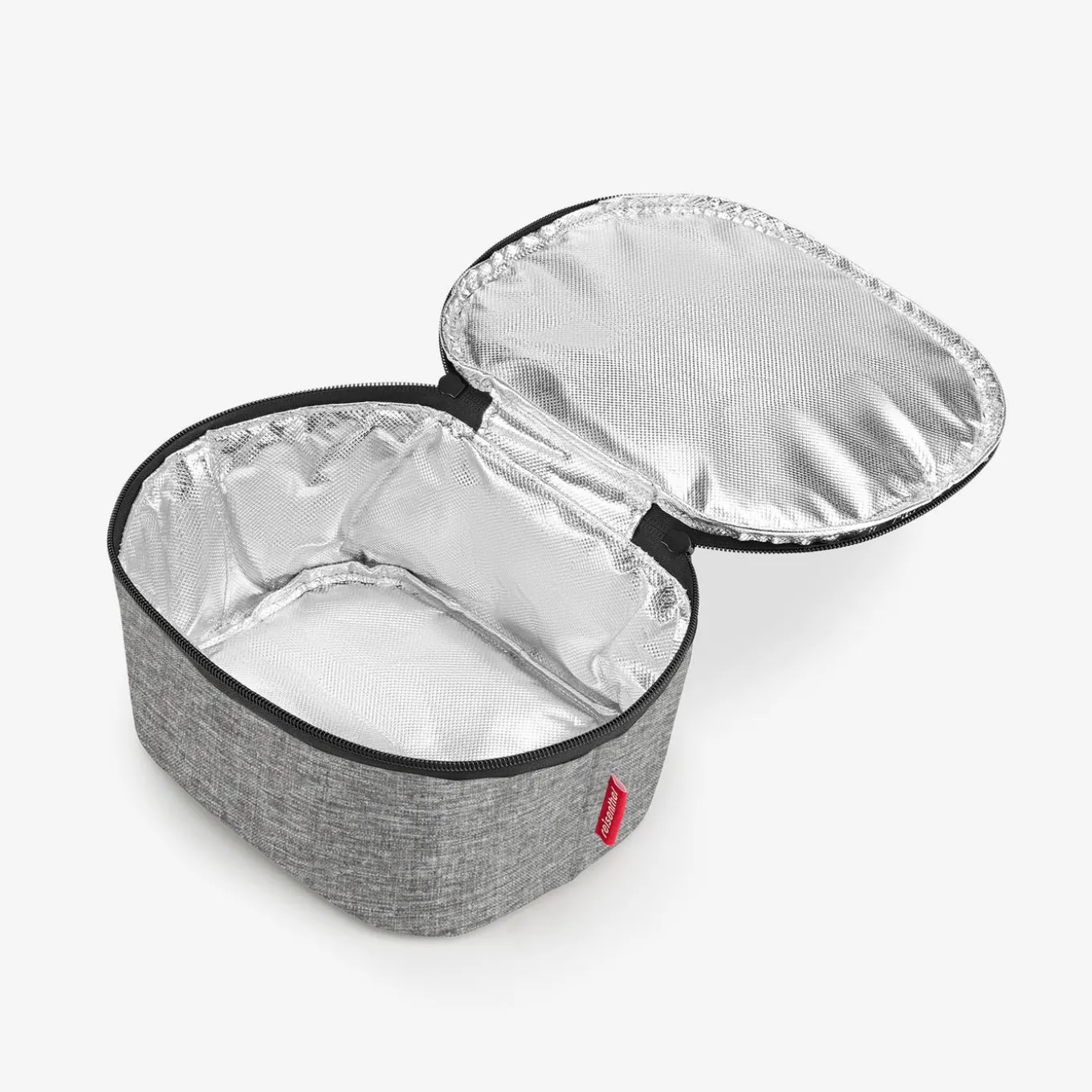 coolerbag S pocket