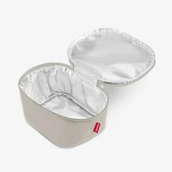 coolerbag S pocket