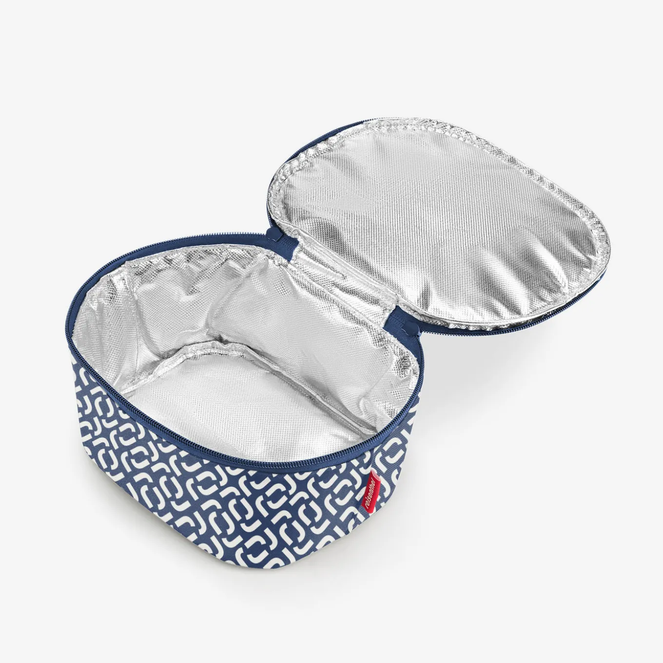 coolerbag S pocket