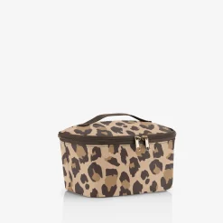 coolerbag S pocket