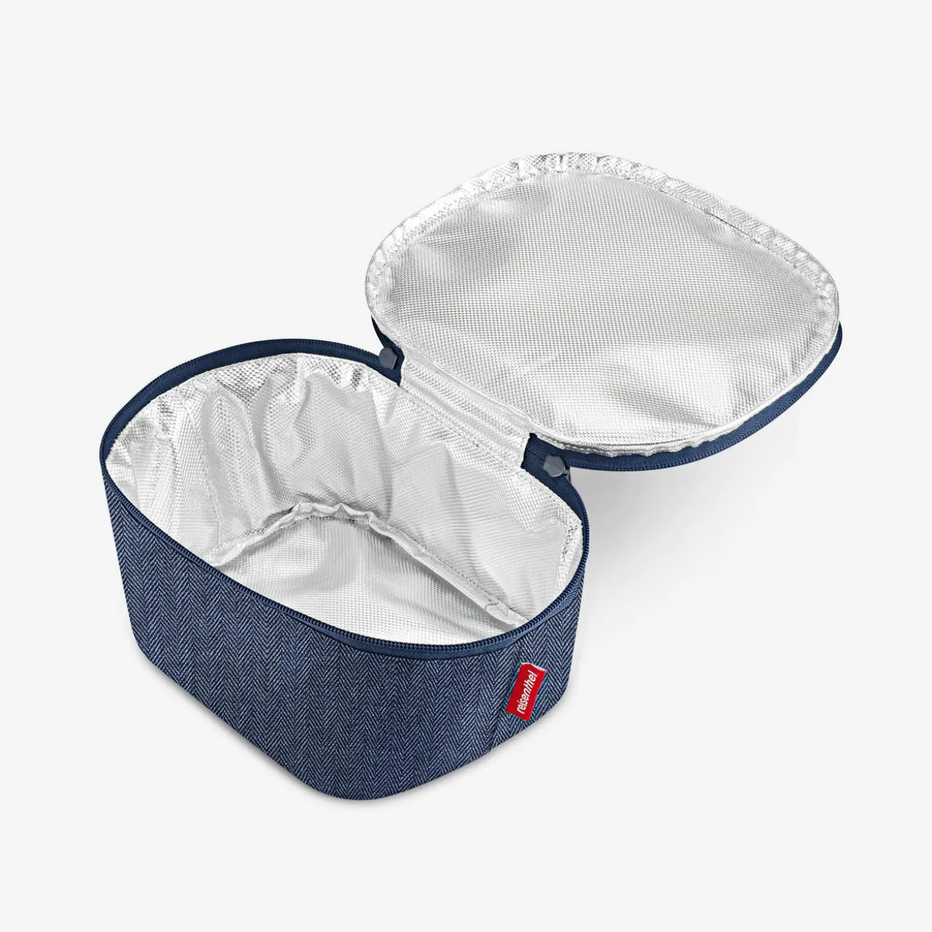 coolerbag S pocket