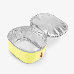 coolerbag S pocket