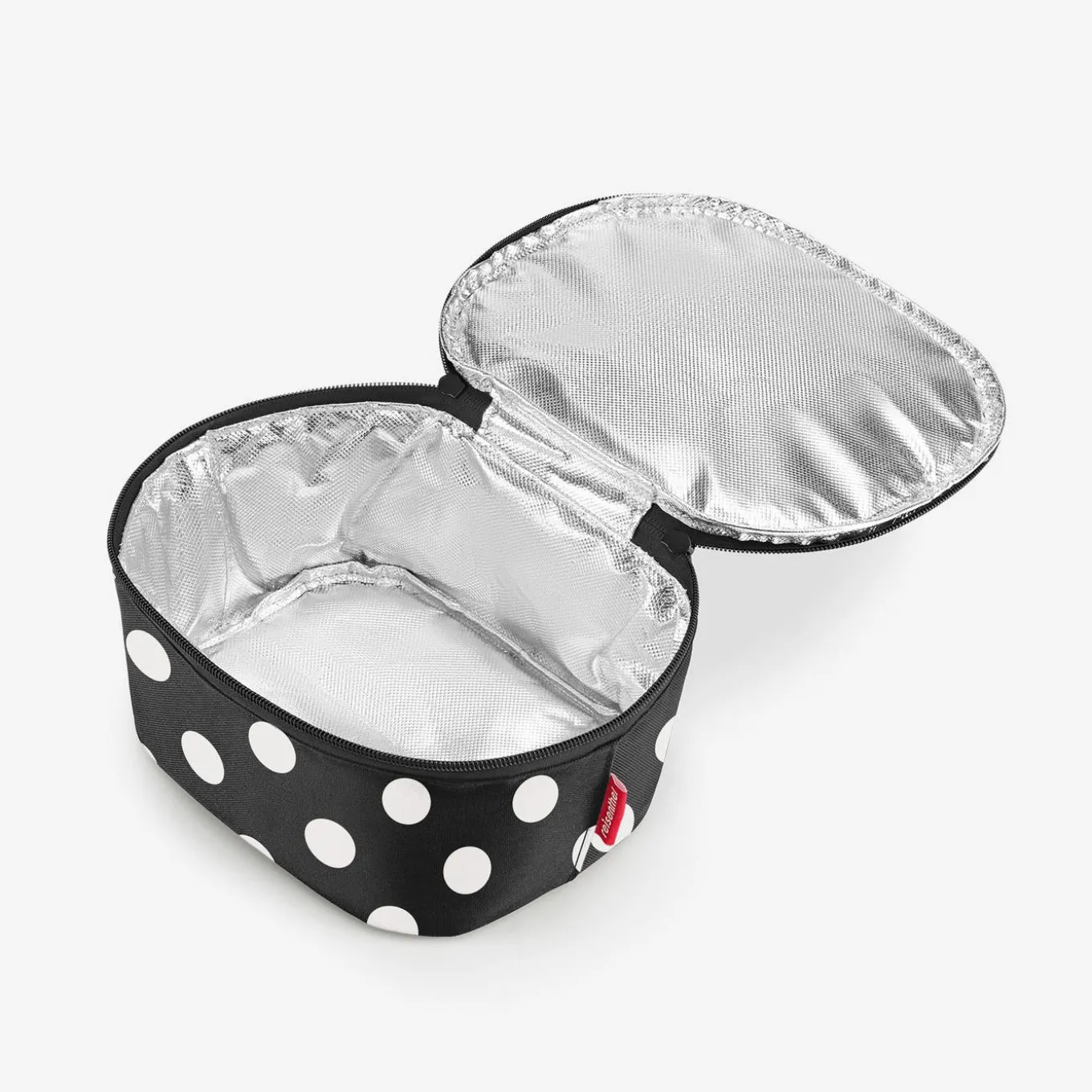 coolerbag S pocket