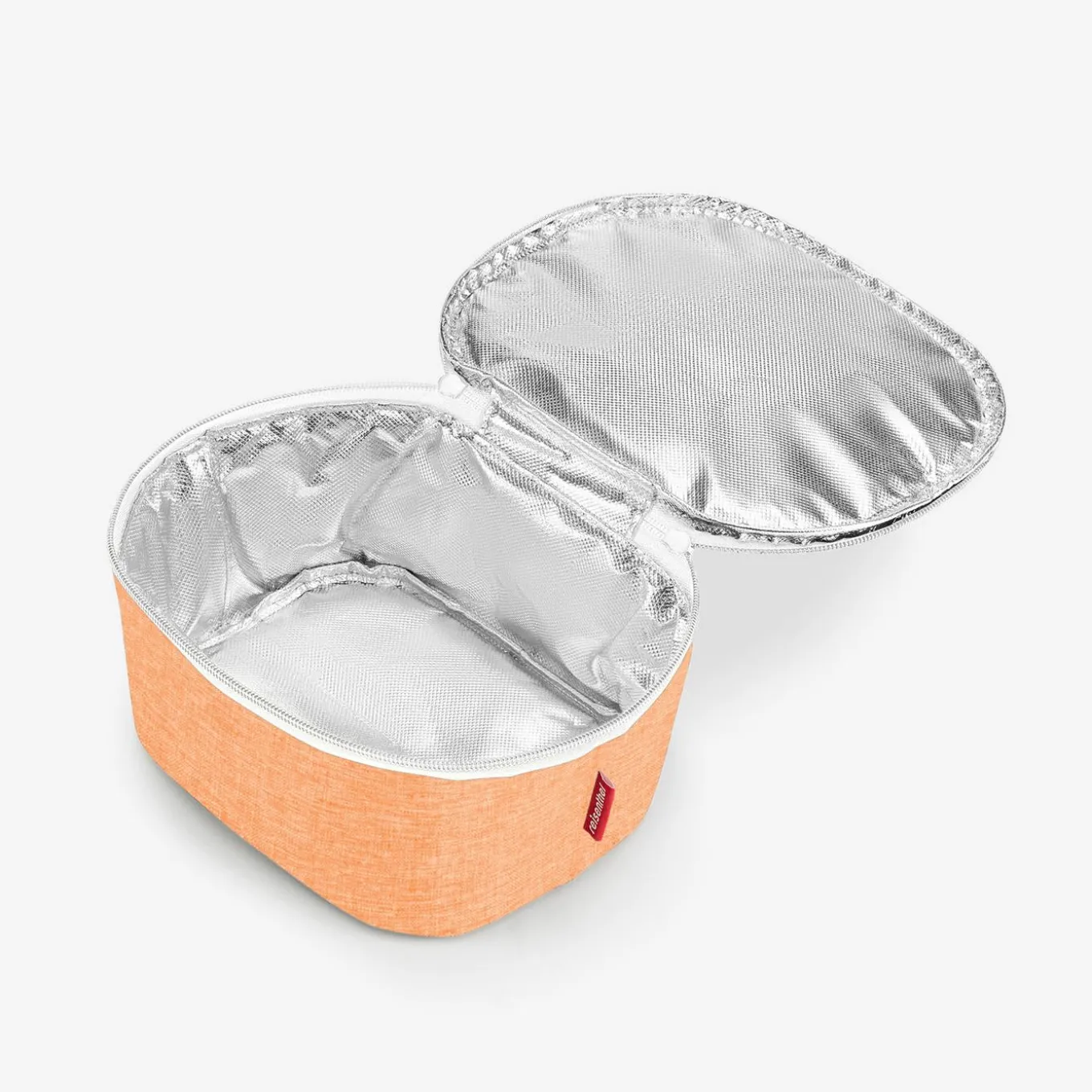 coolerbag S pocket