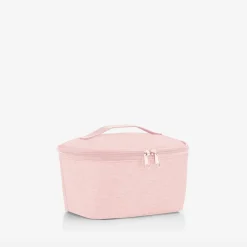 coolerbag S pocket