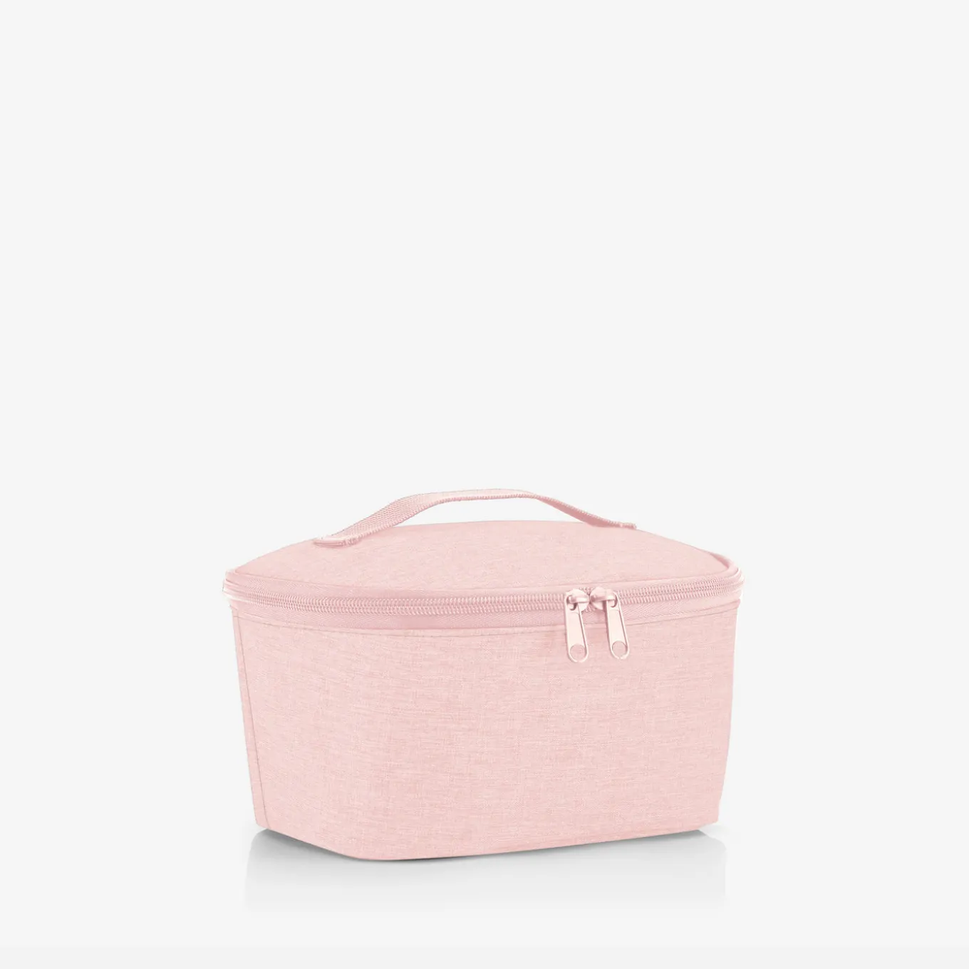 coolerbag S pocket