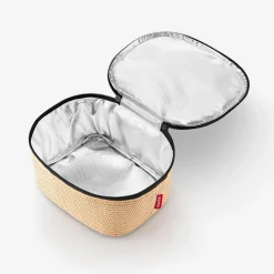 coolerbag S pocket