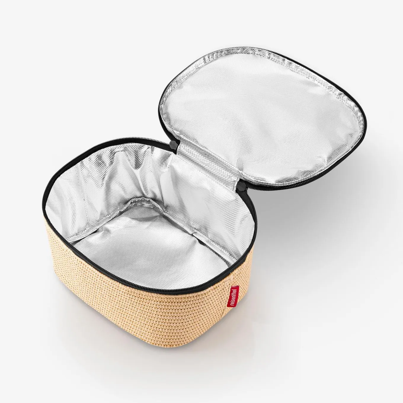 coolerbag S pocket