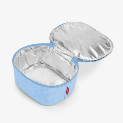 coolerbag S pocket