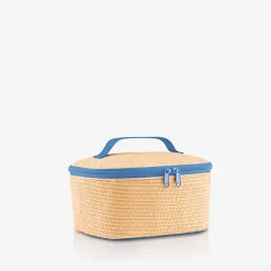 coolerbag S pocket