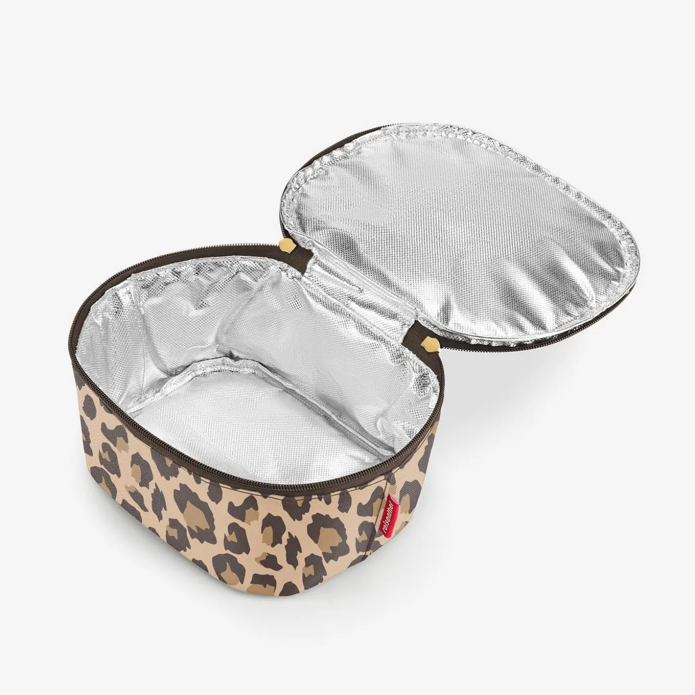 coolerbag S pocket