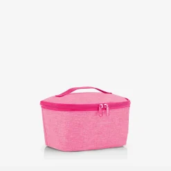 coolerbag S pocket
