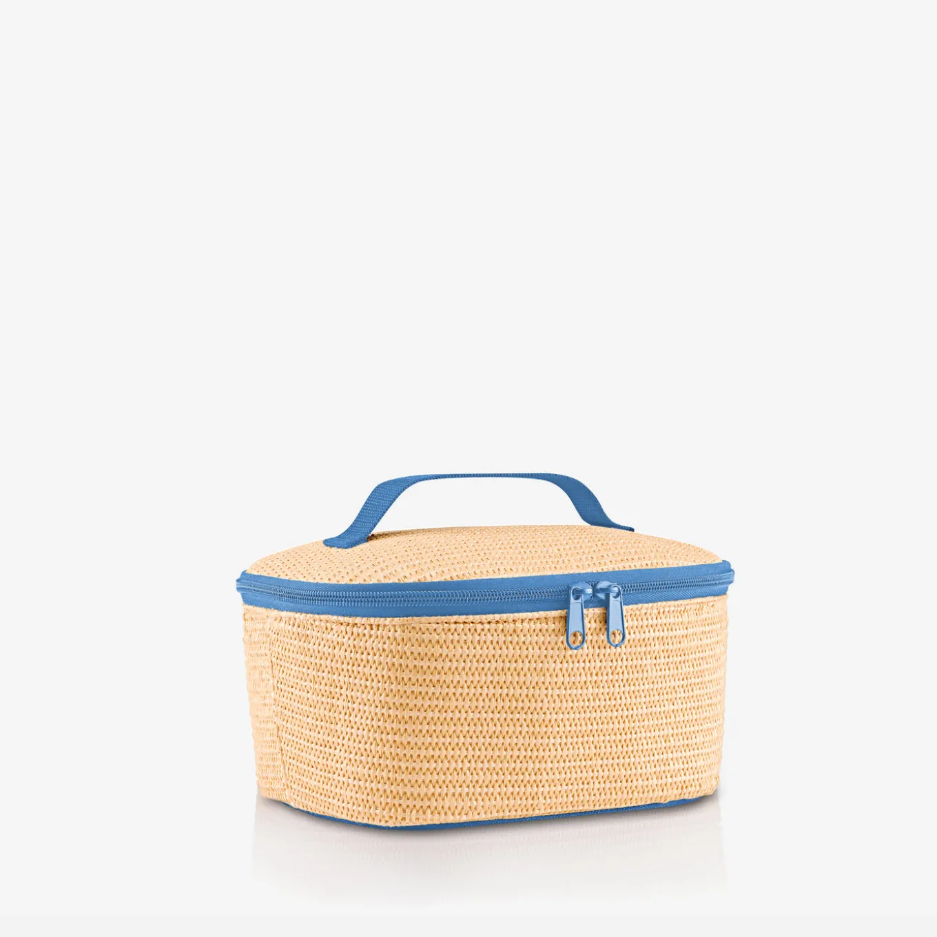 coolerbag S pocket