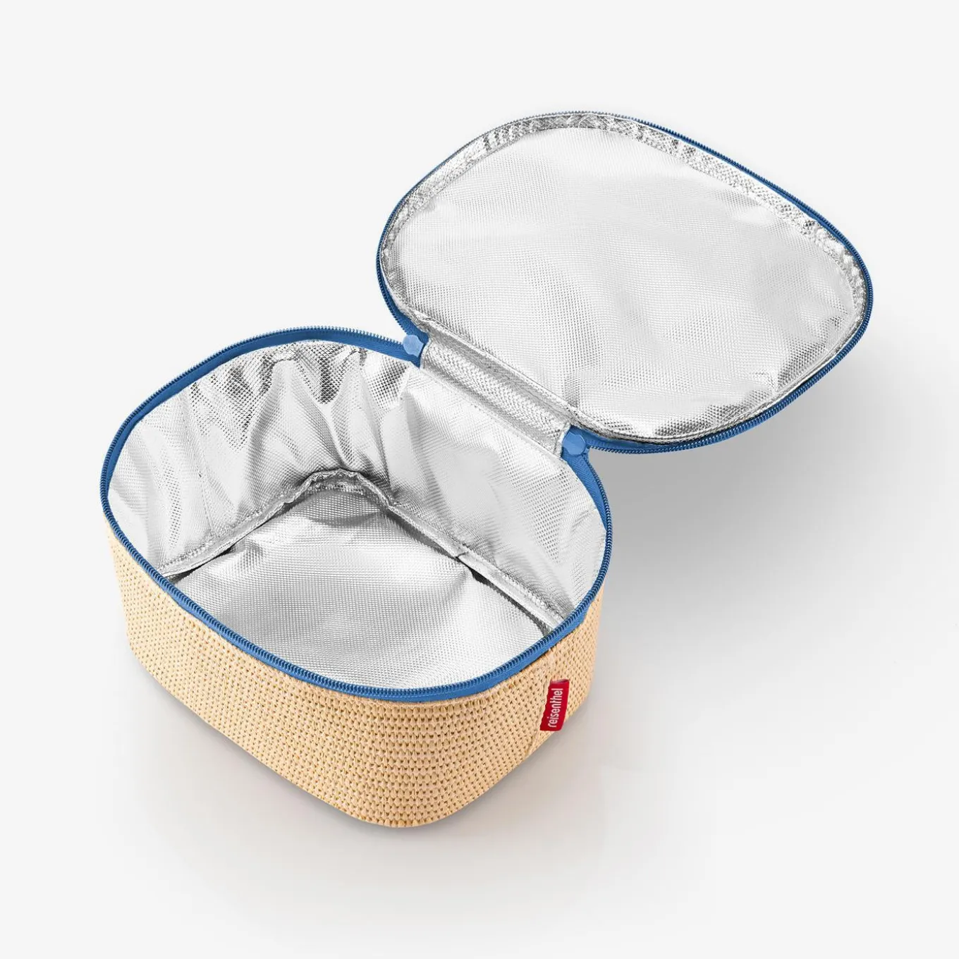 coolerbag S pocket