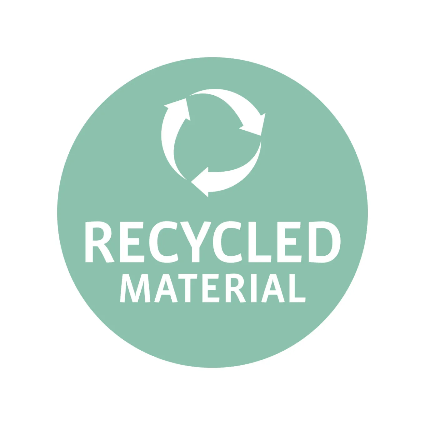 coolerbag S pocket