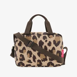 coolerbag to-go