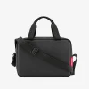 coolerbag to-go