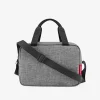coolerbag to-go