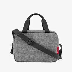 coolerbag to-go