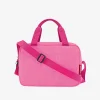 coolerbag to-go