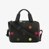 coolerbag to-go