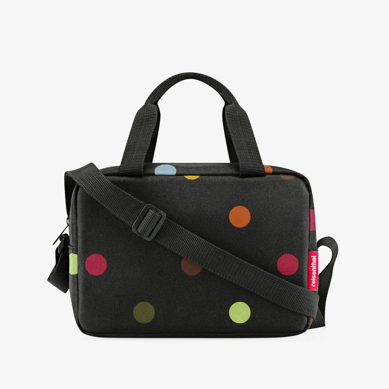 coolerbag to-go