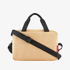 coolerbag to-go