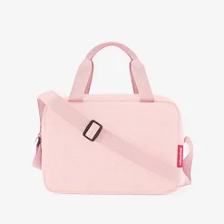 coolerbag to-go