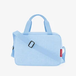 coolerbag to-go