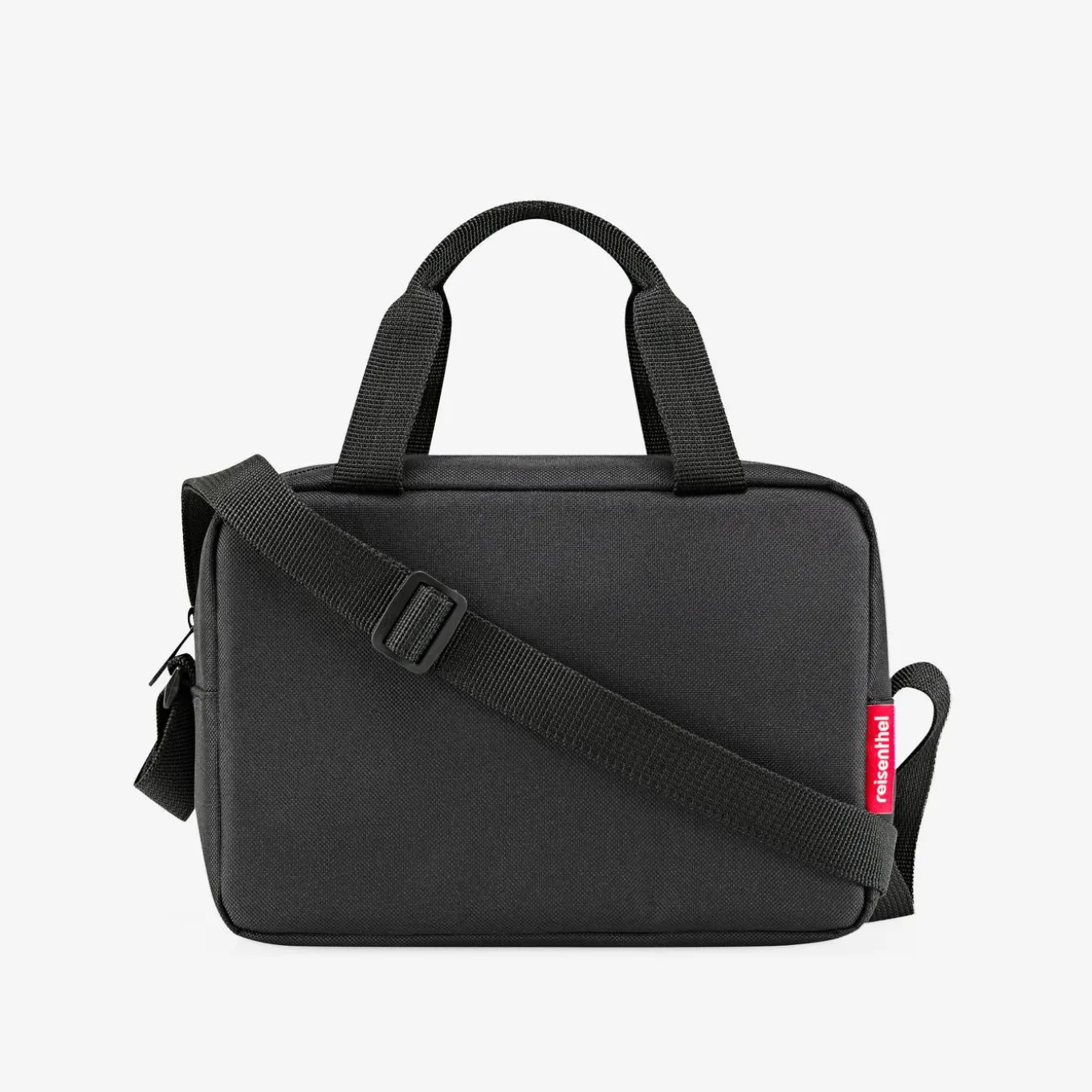 coolerbag to-go