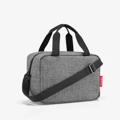 coolerbag to-go