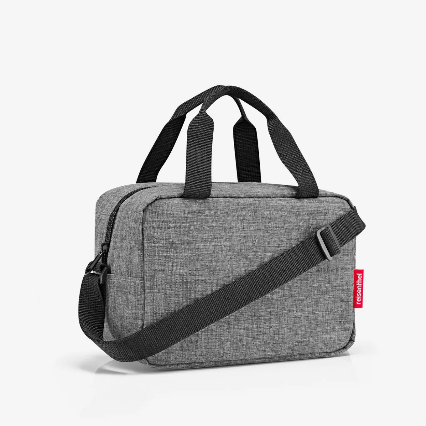 coolerbag to-go