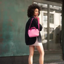coolerbag to-go