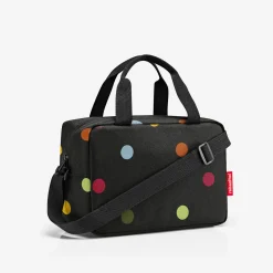 coolerbag to-go