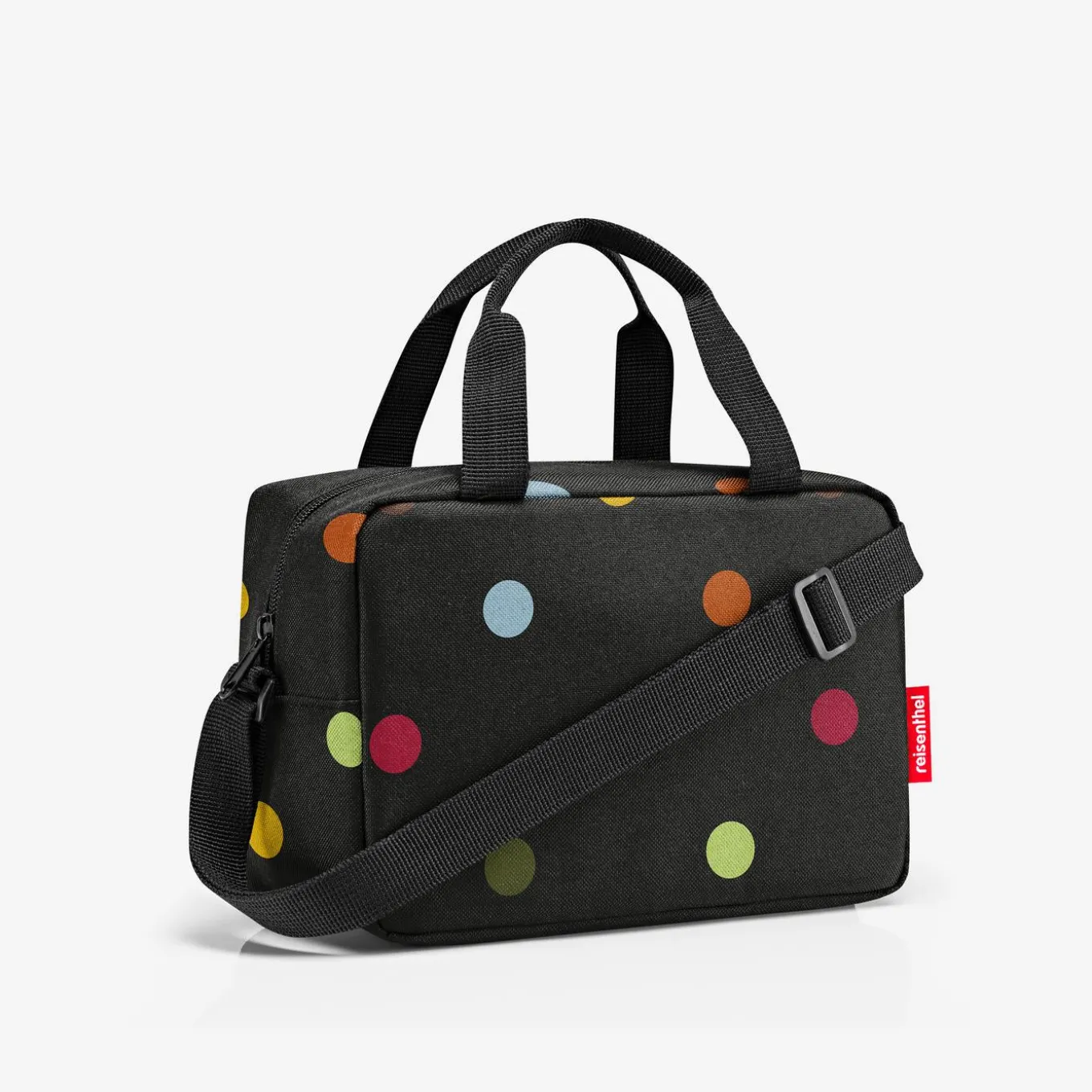 coolerbag to-go