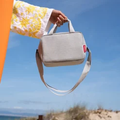 coolerbag to-go