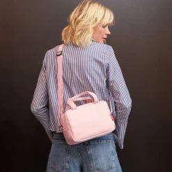 coolerbag to-go