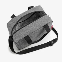 coolerbag to-go