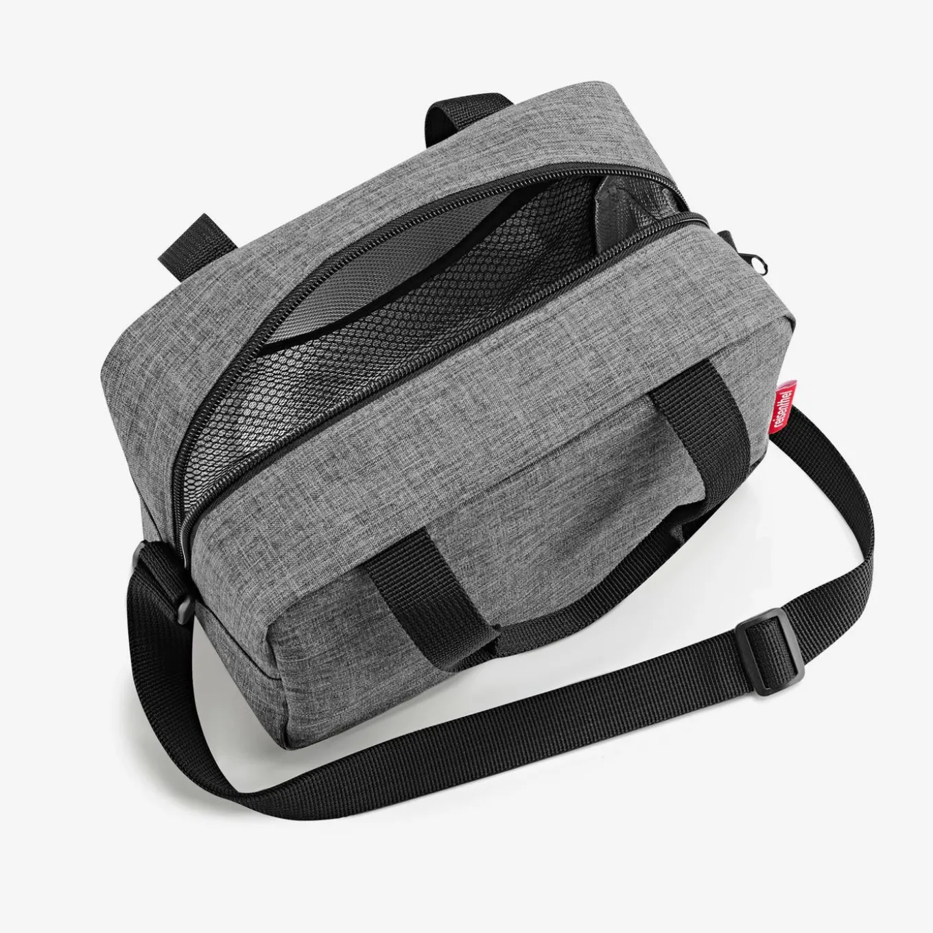 coolerbag to-go