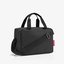 coolerbag to-go