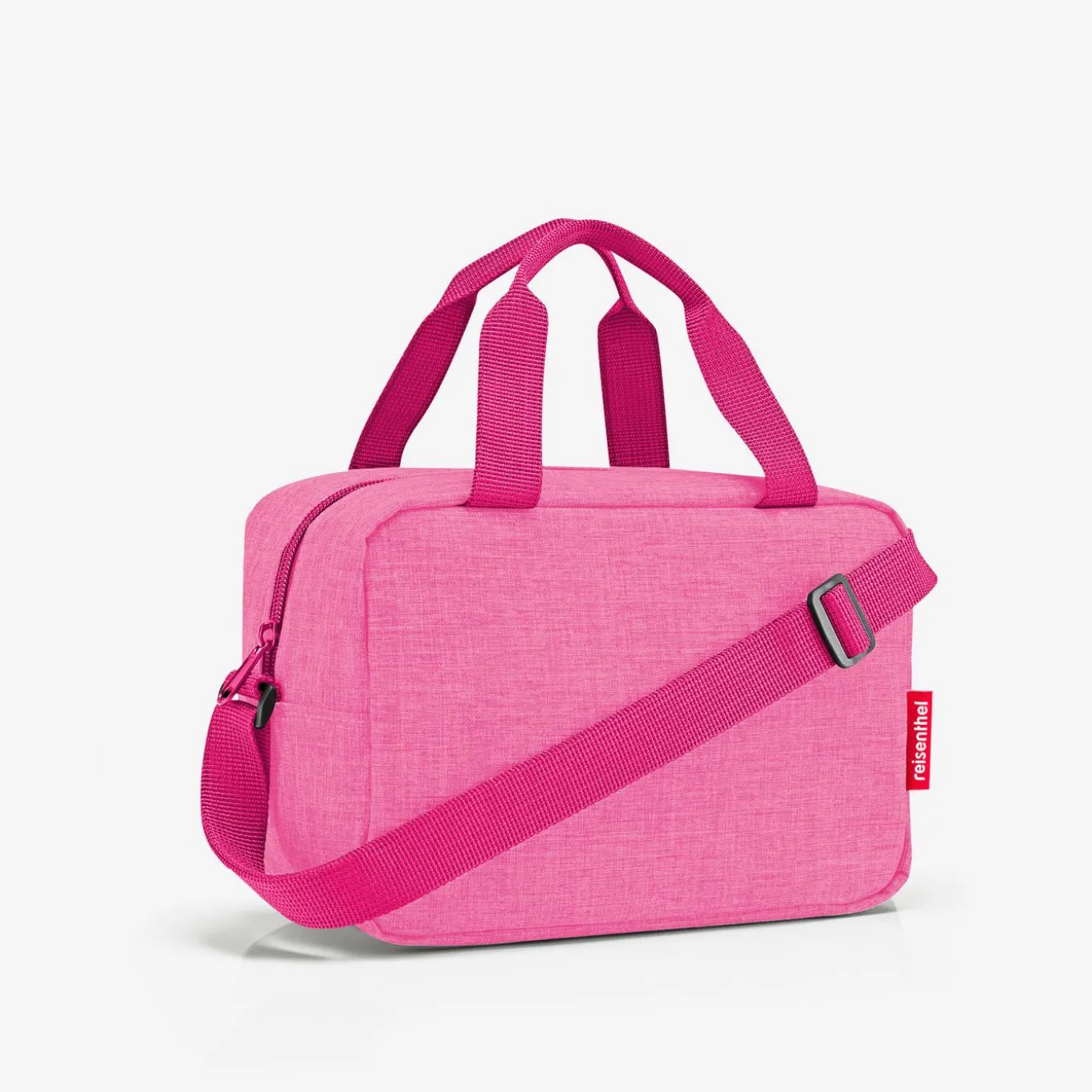 coolerbag to-go