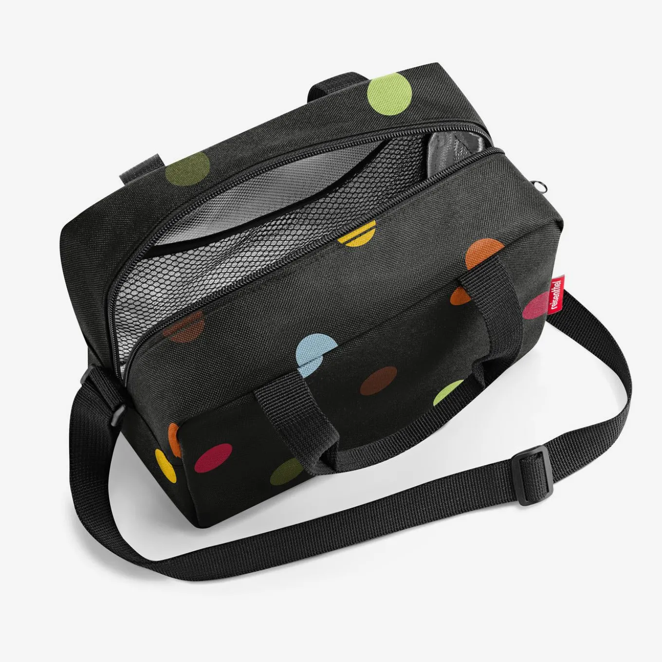 coolerbag to-go