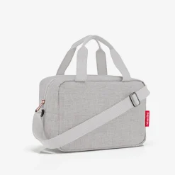 coolerbag to-go